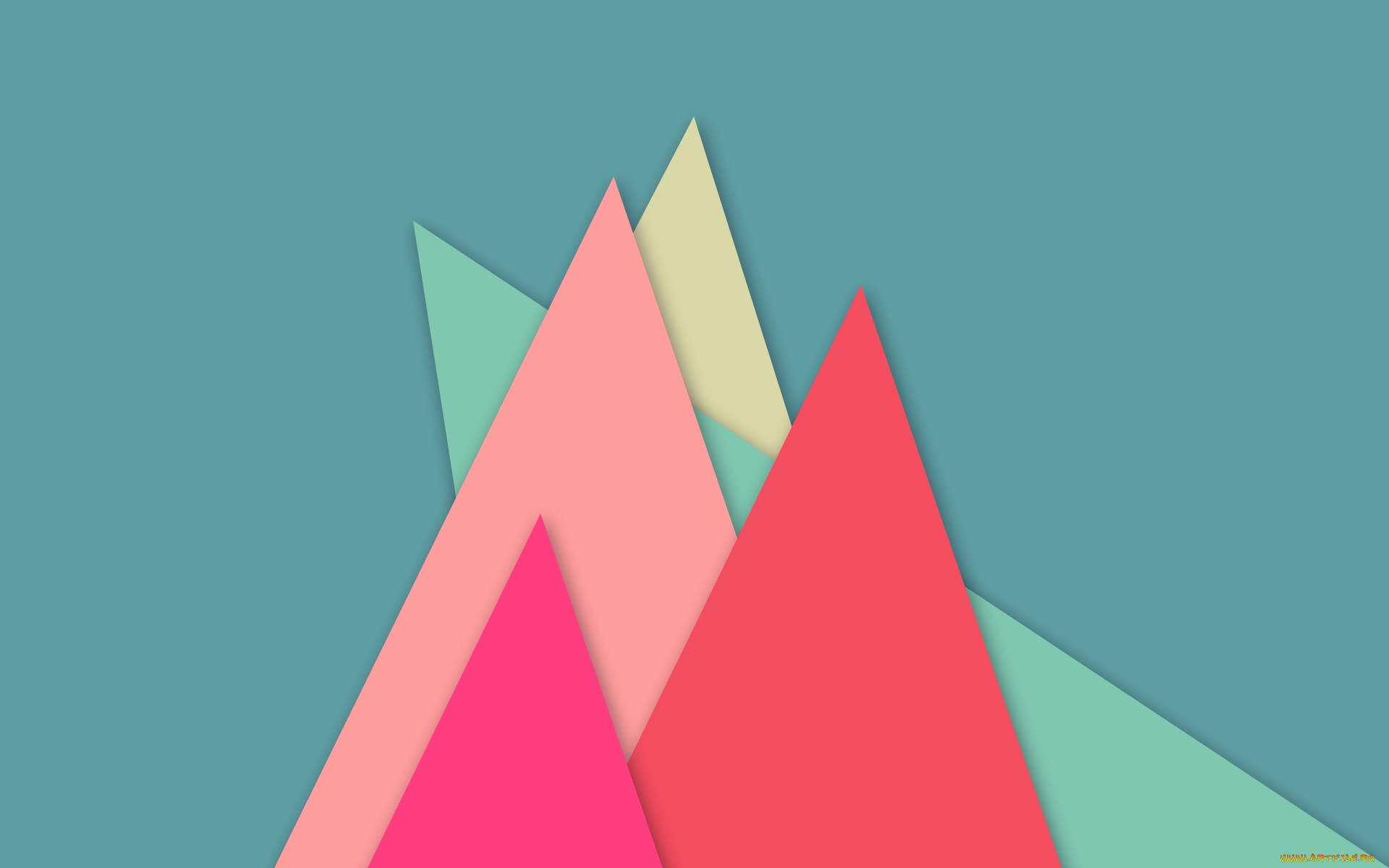  ,  , graphics, , , 